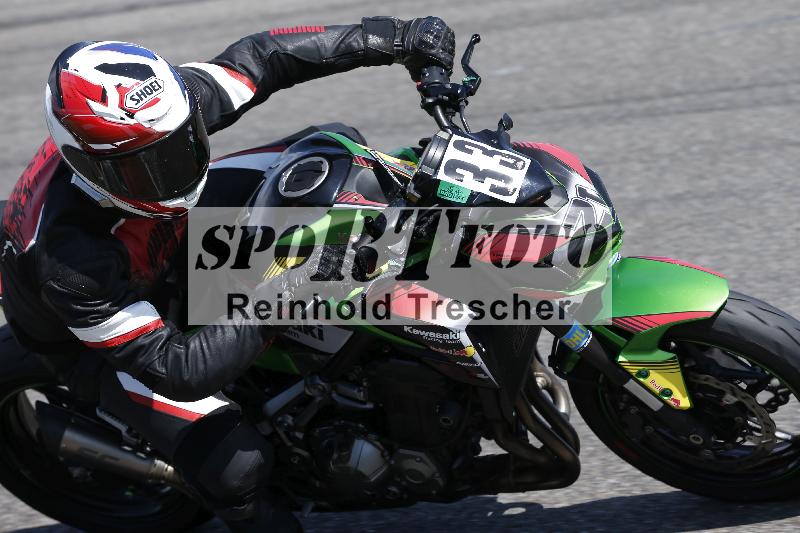 Archiv-2025/29 21.06.2025 PROMAX ADR/Gruppe gruen/33